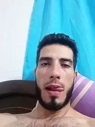 marc_ruffa webcam model stream image