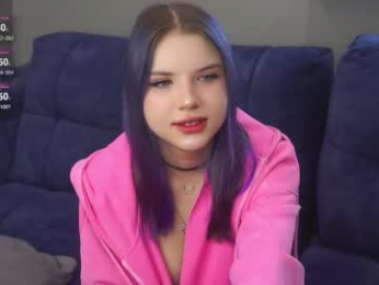 redbullvibe webcam chaturbate model stream image