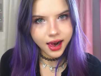 redbullvibe webcam model stream image