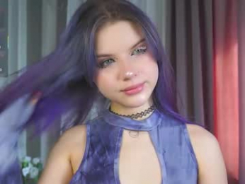 redbullvibe webcam model stream image