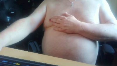 dataday214 webcam model stream image