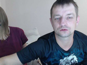 Sur-prise- webcam model stream image