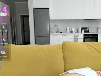synop_sis webcam model stream image