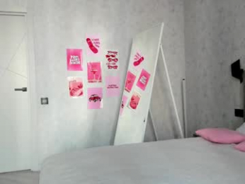 synop_sis webcam model stream image