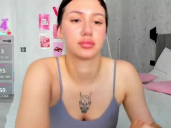 synop_sis webcam model stream image