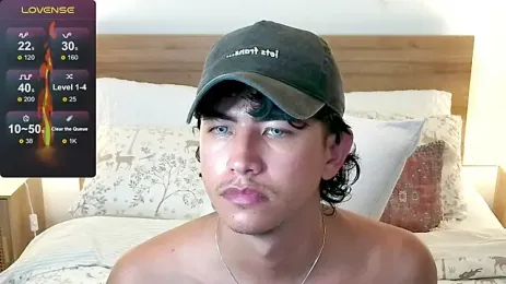 olly_jerez webcam stripchat model stream image