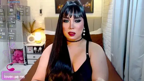 SUPERHORNY101 webcam stripchat model stream image