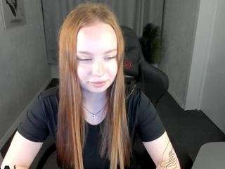 bunny-luvv webcam model stream image