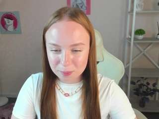 bunny-luvv webcam model stream image