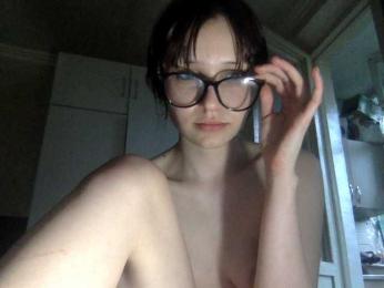 mefydufi webcam bongacams model stream image