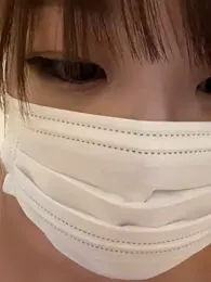 Hiiichan88 webcam stripchat model stream image