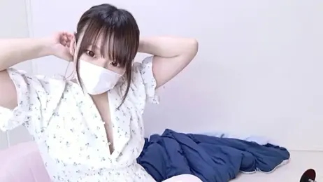 Hiiichan88 webcam stripchat model stream image