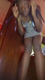 Tinaahh webcam preview