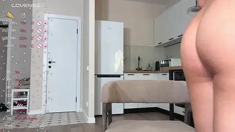 Eva_Collinss webcam stripchat model stream image