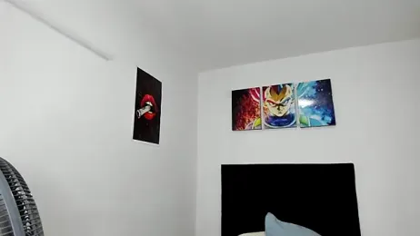 miguelangelsaenz webcam model stream image