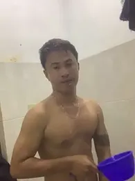 Conmasterxxx webcam model stream image