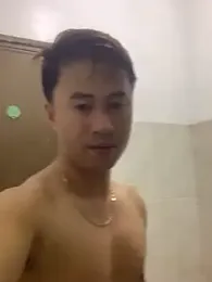 Conmasterxxx webcam model stream image