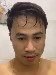 Conmasterxxx webcam model stream image