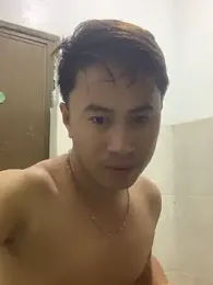 Conmasterxxx webcam stripchat model stream image