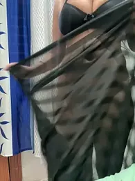 Hot_Mayra25 webcam model stream image