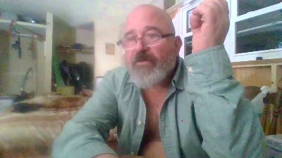 beast652000 webcam model stream image