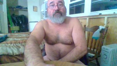 beast652000 webcam model stream image