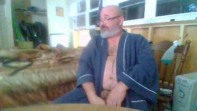 beast652000 webcam model stream image