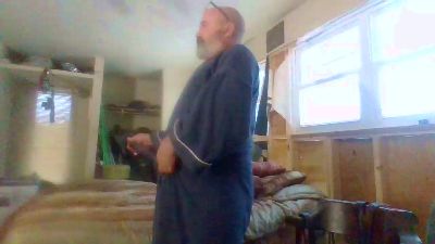 beast652000 webcam model stream image