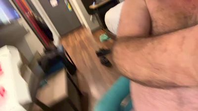 beast652000 webcam cam4 model stream image