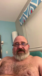 beast652000 webcam model stream image