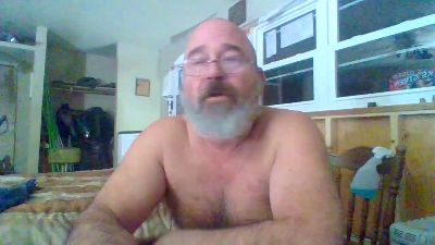 beast652000 webcam model stream image