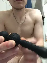 Spielzeugtwink webcam model stream image