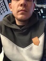 Spielzeugtwink webcam model stream image