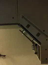 Spielzeugtwink webcam model stream image