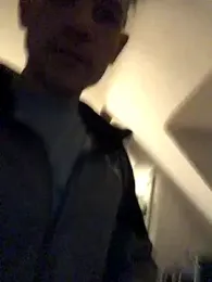 Spielzeugtwink webcam model stream image