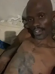 BringBackLostLover webcam model stream image
