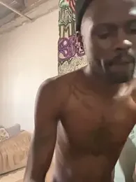 BringBackLostLover webcam stripchat model stream image
