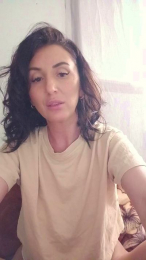 Lola05love webcam model stream image
