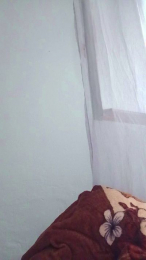 Lola05love webcam model stream image