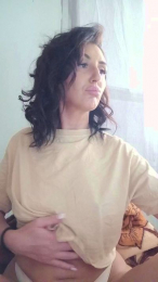 Lola05love webcam model stream image