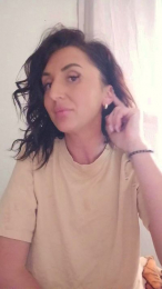 Lola05love webcam model stream image