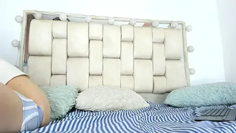 daniel_hot03 webcam stripchat model stream image