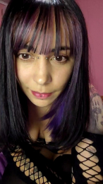 MirieCl webcam model stream image