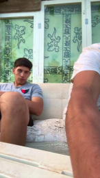 Gabr1996 webcam model stream image