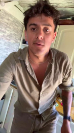 Gabr1996 webcam cam4 model stream image