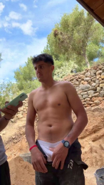 Gabr1996 webcam model stream image