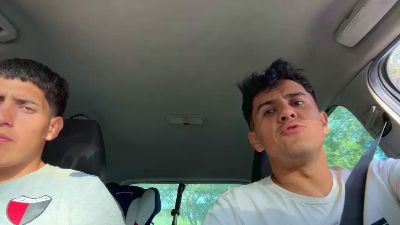 Gabr1996 webcam model stream image