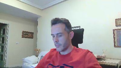 Seadan webcam model stream image