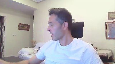 Seadan webcam cam4 model stream image