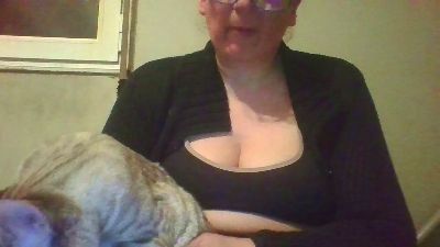 damanegra webcam cam4 model stream image